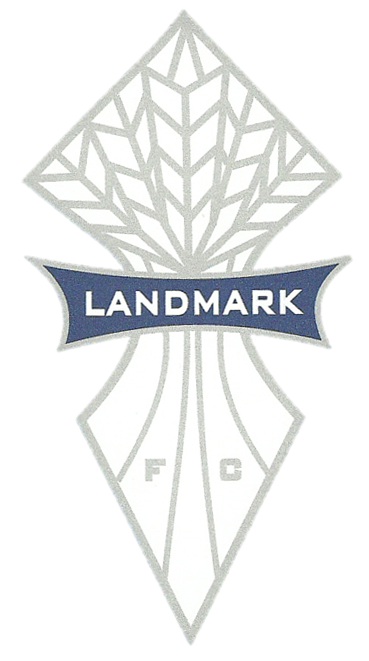 Landmark FC
